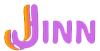 Jinn Logo