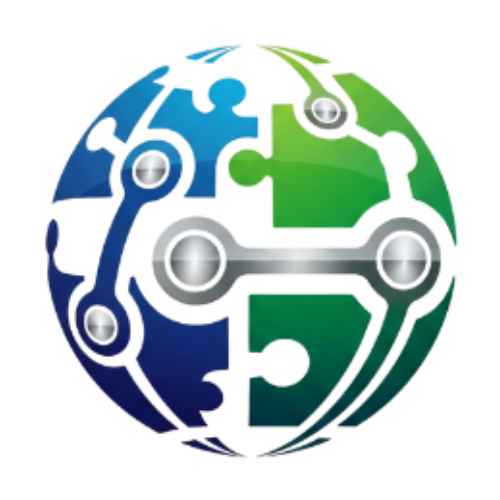 Integrates with any data source, CRM for seamless data flow.
