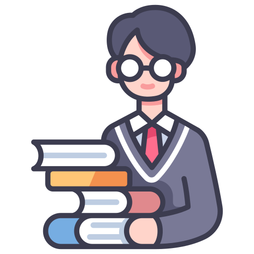 Education