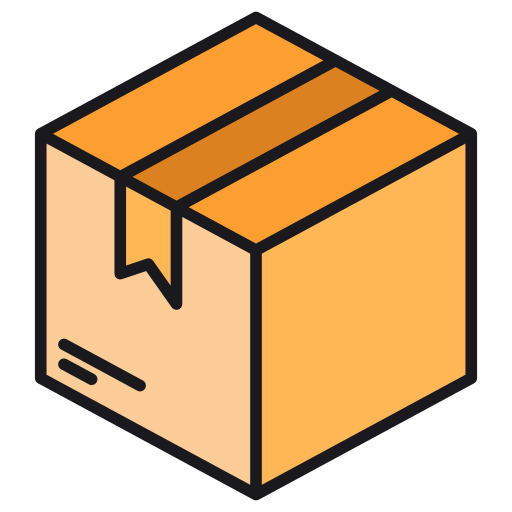 Logistics