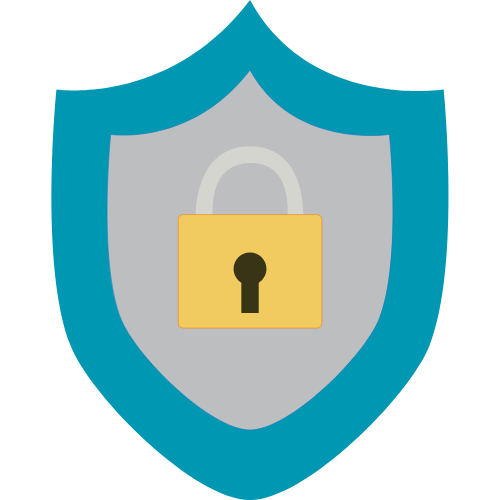 From internal copilots to client-facing agents, we make GenAI a core part of your stack.