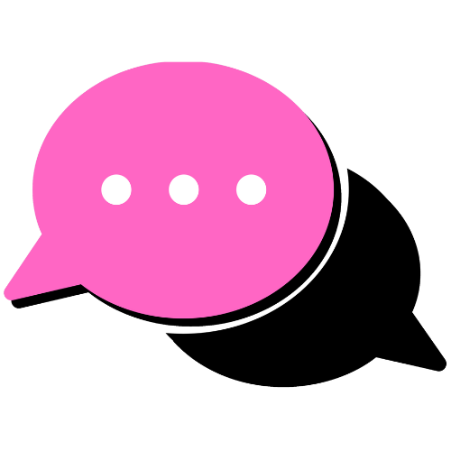 Engage callers with natural-sounding responses, tone-matching, and smart handoffs when needed.