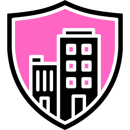 Full control with private cloud or on-prem deployment and strict compliance.