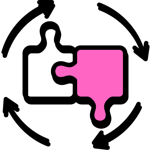 Connects instantly with your CRM and tools-no setup headaches.