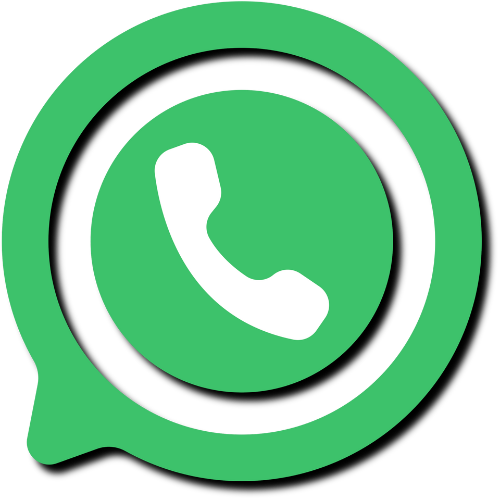 Employees can seamlessly use WhatsApp, with no additional training required.