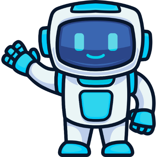 Generic tools don't understand your business. We build AI that does.