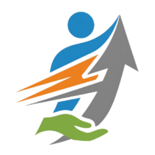 Human handoff anytime for complex interactions.