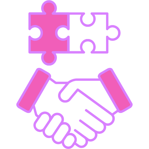 integrationw-img